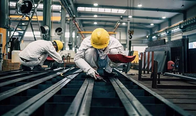 Sarıveliler Yükleme ve Boşaltma Hizmeti